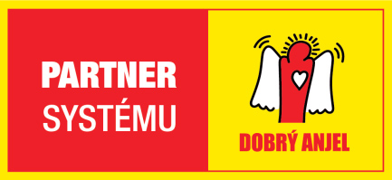 Partner systému