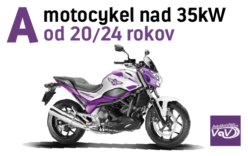 Cenník