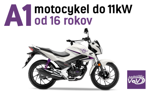 Cenník
