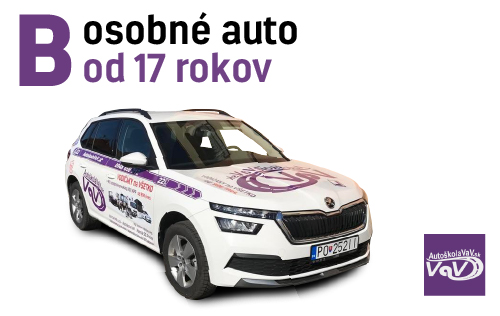 Cenník