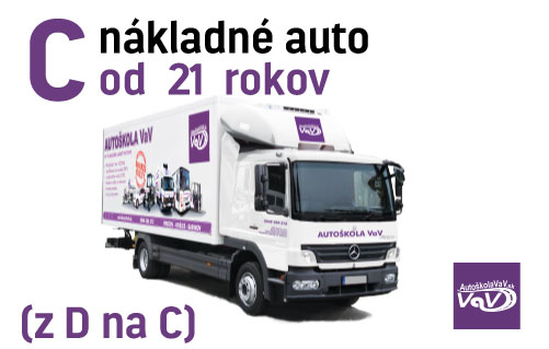 Cenník
