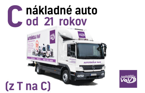 Cenník