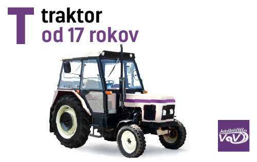 Cenník