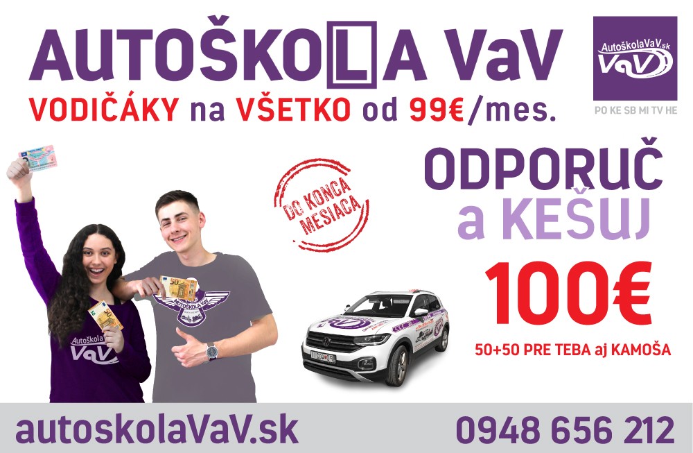 clanok