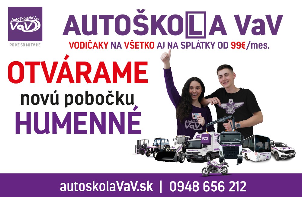 clanok