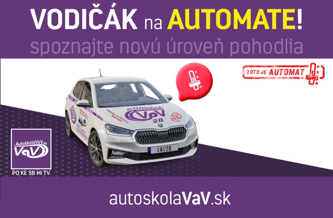 clanok