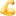 Darcek