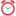 Darcek