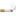 Darcek