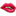 Darcek