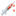 Darcek