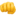 prst