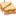 Darcek