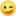 Darcek