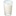 Darcek