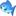 Darcek