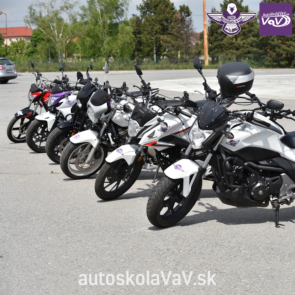 motoskola