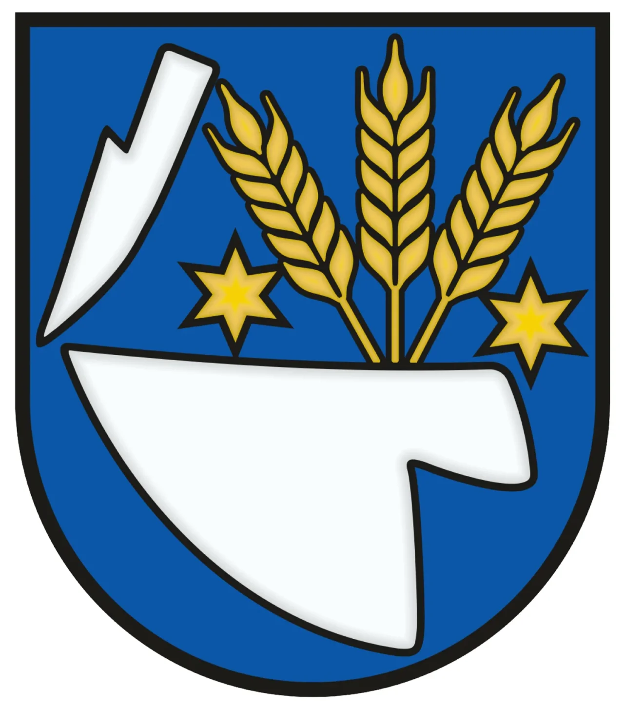 Erb Trebišov