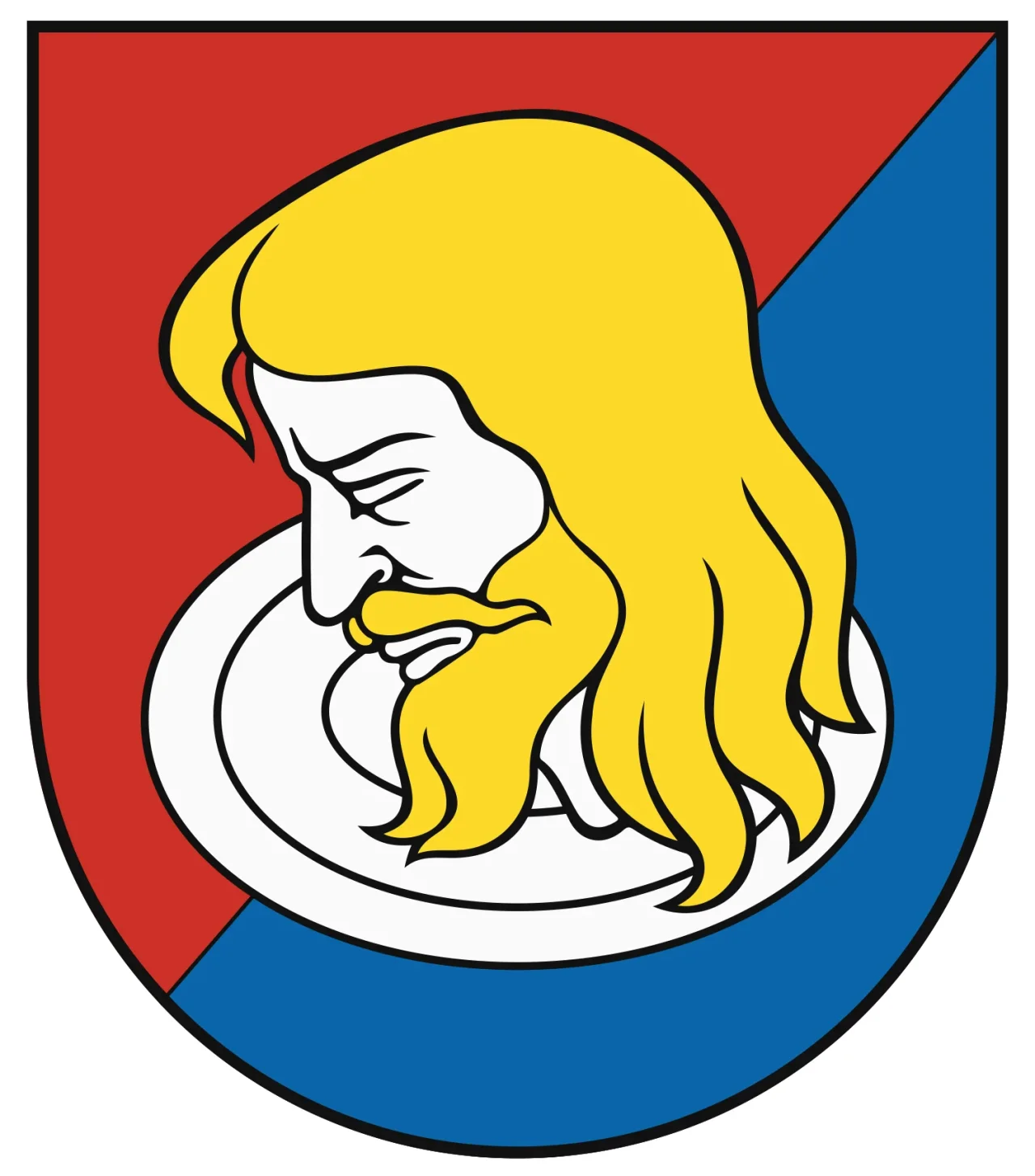Erb Sabinov
