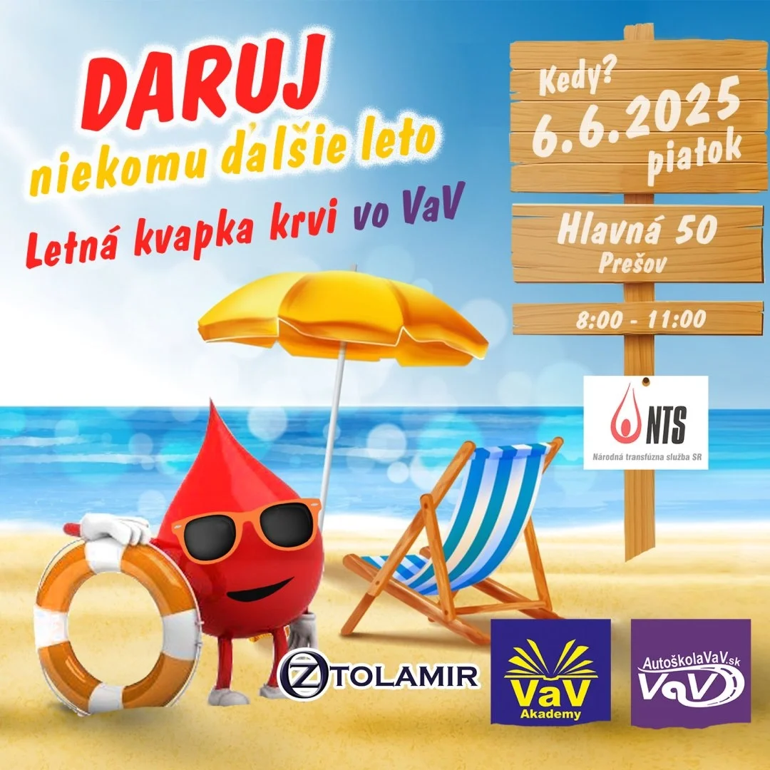 Obrázok