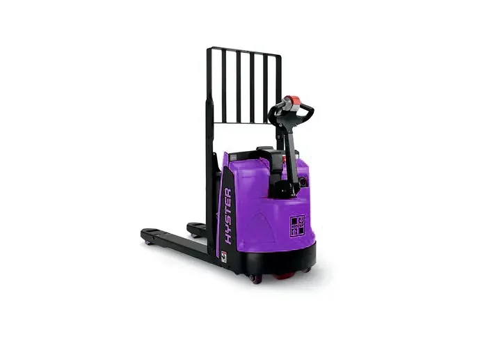 Skupina D