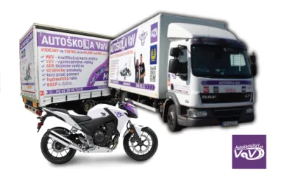 Skupina CE+A
