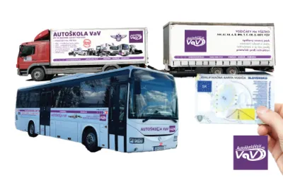 Skupina CE+D+T+KKV