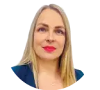 Bc. Katarína Horváthová