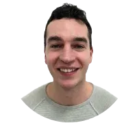Ing. Dávid Krajňák