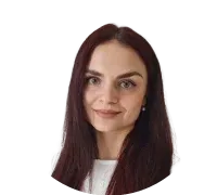Mgr. Simona Zavacká