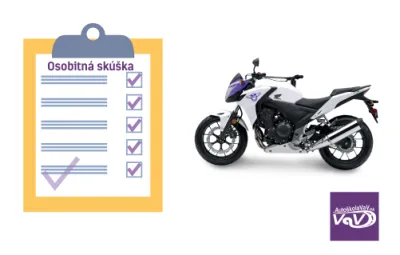 Osobitný výcvik A1→A2/A2→A