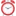 budik