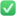 Darcek