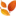 Darcek