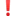 Darcek