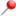 Darcek