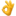 Darcek