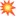 Darcek