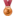 Darcek