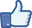 Darcek
