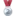 Darcek