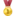 Darcek