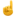 Darcek