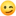 Darcek